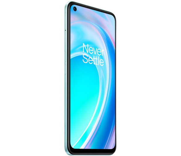 OnePlus Nord CE 2 Lite 5G 6/128GB Blue Tide 120Hz - 1041123 - zdjęcie 6